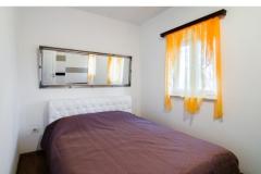Villa St. Nicola Apartman 1 – Nikola foto 3
