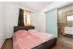Villa St. Nicola Apartman 1 – Nikola foto 4