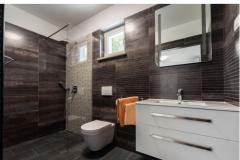 Villa St. Nicola Apartman 1 – Nikola foto 5