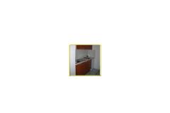 Apartmanok Matiša Apartman 3 – apartman4 foto 1