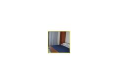 Apartmanok Matiša Apartman 3 – apartman4 foto 2