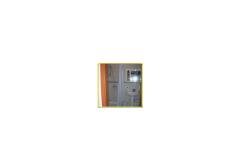 Apartmanok Matiša Apartman 3 – apartman4 foto 3