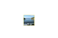 Apartmanok Matiša Apartman 3 – apartman4 foto 4