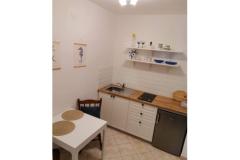 Apartmanok Matiša Apartman 1 – apartman1 foto 1