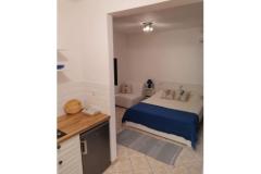 Apartmanok Matiša Apartman 1 – apartman1 foto 2