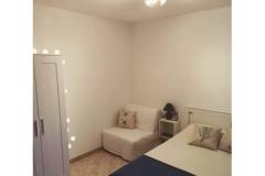 Apartmanok Matiša Apartman 1 – apartman1 foto 3