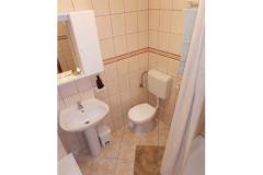 Apartmanok Matiša Apartman 1 – apartman1 foto 4