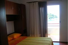 Apartmanok Matiša Apartman 4 – apartman5 foto 1