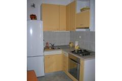 Apartmanok Matiša Apartman 4 – apartman5 foto 2