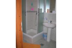 Apartmanok Matiša Apartman 4 – apartman5 foto 3