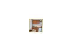 Apartmanok Matiša Apartman 2 – apartman3 foto 1