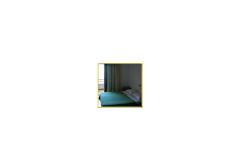 Apartmanok Matiša Apartman 2 – apartman3 foto 2