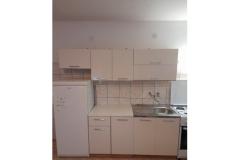 Villa Paradise Apartman 1 – Apartman 1 foto 3