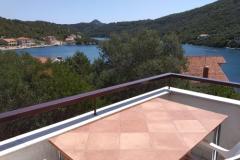 Villa Paradise Apartman 1 – Apartman 1 foto 4