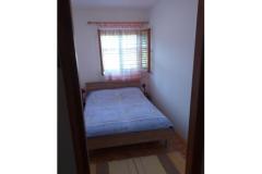 Villa Paradise Apartman 1 – Apartman 1 foto 5