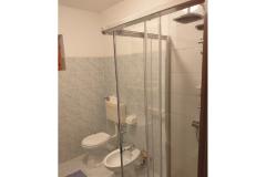 Villa Paradise Apartman 2 – Apartman 2 foto 4