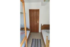 Villa Paradise Apartman 2 – Apartman 2 foto 5