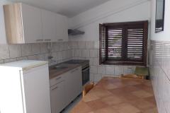 Villa Paradise Apartman 3 – Apartman 4 foto 2