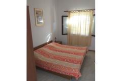 Villa Paradise Apartman 3 – Apartman 4 foto 3