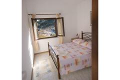 Villa Paradise Apartman 3 – Apartman 4 foto 4