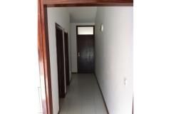 Villa Paradise Apartman 3 – Apartman 4 foto 5
