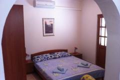 Villa Paradise Apartman 4 – Apartman 5 foto 3