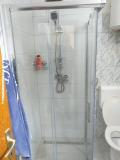 Villa Paradise Apartman 4 – Apartman 5 foto 4
