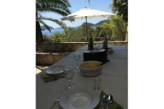 Villa Lastovo Apartman 2 – Apartman1 foto 3