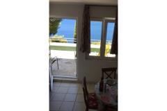 Villa Lastovo Apartman 1 – Apartman 2 foto 4