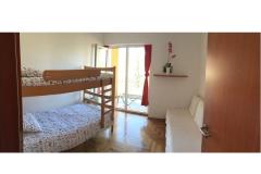 Apartman Kika Apartman 1 – LOVRAN foto 2