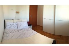 Apartman Kika Apartman 1 – LOVRAN foto 3