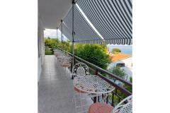 Apartmanok Majić Apartman 2 – Ap Mimi foto 1