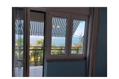Apartmanok Majić Apartman 2 – Ap Mimi foto 2