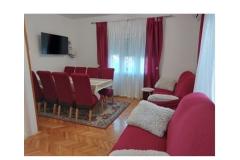 Apartmanok Majić Apartman 2 – Ap Mimi foto 3
