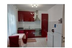 Apartmanok Majić Apartman 2 – Ap Mimi foto 4