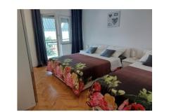 Apartmanok Majić Apartman 2 – Ap Mimi foto 5
