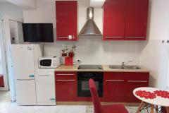 Apartmanok Majić Apartman 1 – Ap Lea foto 1