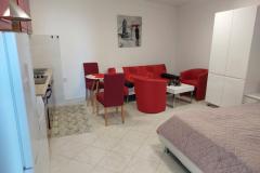 Apartmanok Majić Apartman 1 – Ap Lea foto 2