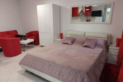 Apartmanok Majić Apartman 1 – Ap Lea foto 3