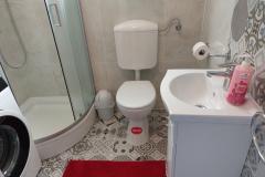 Apartmanok Majić Apartman 1 – Ap Lea foto 4