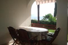 Apartmanok Mira Apartman 1 – apartman 1 foto 1