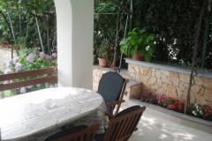Apartmanok Mira Apartman 1 – apartman 1 foto 2