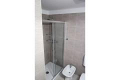 Apartmanok Mira Apartman 1 – apartman 1 foto 3