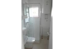 Apartmanok Mira Apartman 1 – apartman 1 foto 4