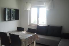 Apartmanok Mira Apartman 1 – apartman 1 foto 5