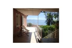 Apartmanok Mira Apartman 2 – apartman 2 foto 1