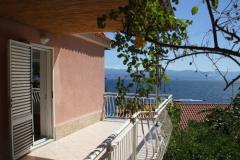 Apartmanok Mira Apartman 2 – apartman 2 foto 2