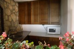 Apartmanok Mira Apartman 2 – apartman 2 foto 3