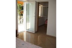 Apartmanok Mira Apartman 2 – apartman 2 foto 4