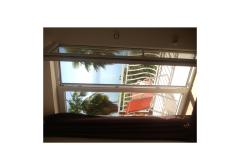 Apartmanok Mira Apartman 2 – apartman 2 foto 5